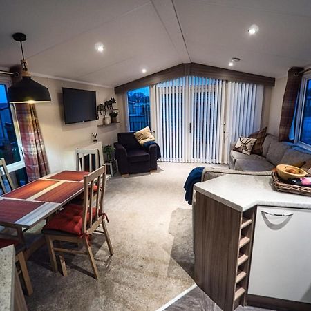 Bayfield Hotel Lamplugh ภายนอก รูปภาพ