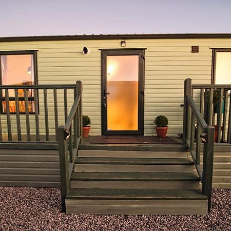 Bayfield Hotel Lamplugh ภายนอก รูปภาพ
