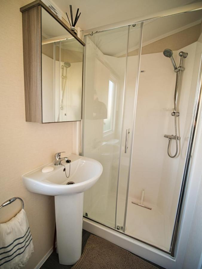 Bayfield Hotel Lamplugh ภายนอก รูปภาพ