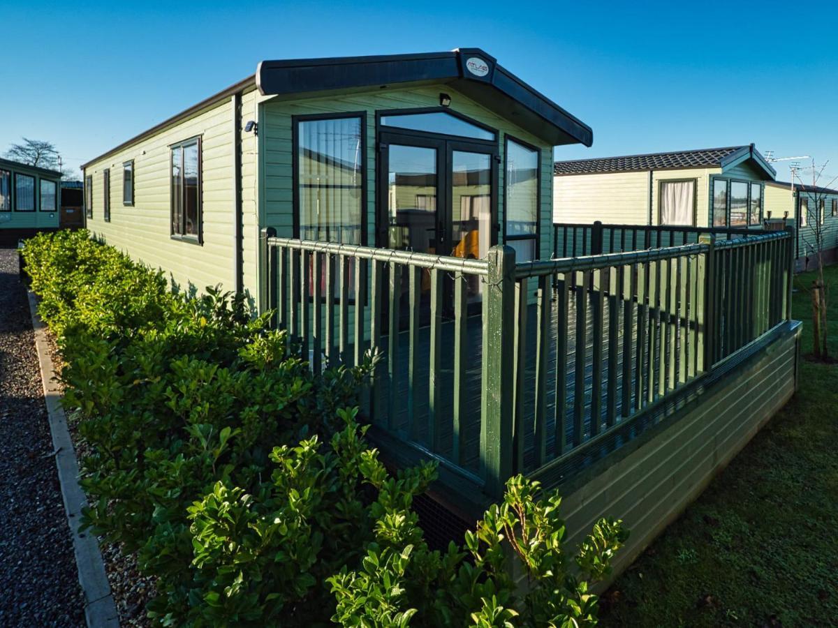 Bayfield Hotel Lamplugh ภายนอก รูปภาพ