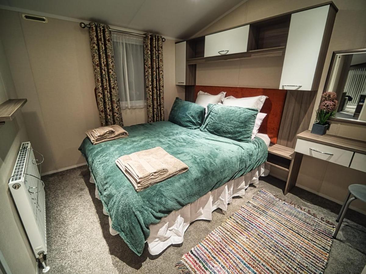 Bayfield Hotel Lamplugh ภายนอก รูปภาพ