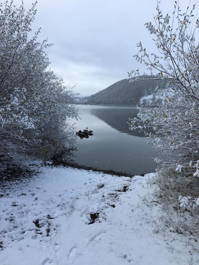 Bayfield Hotel Lamplugh ภายนอก รูปภาพ